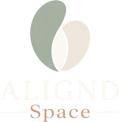 ALIGND Space Counselling